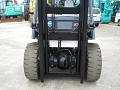 FD30T5 00181 06_thumb.png